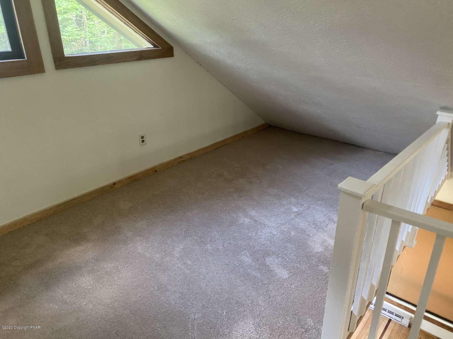 129 Lake Road Tobyhanna, PA 18466 - Photo 17 of 25 Sombers.17