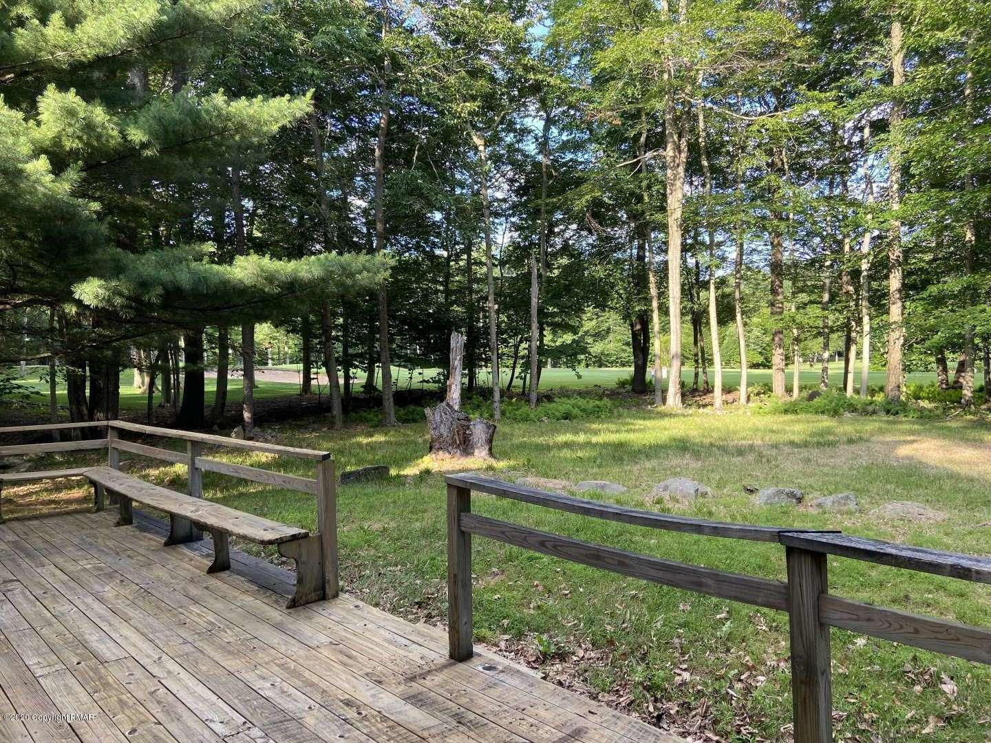 129 Lake Road Tobyhanna, PA 18466 - Photo 19 of 25 Sombers.19