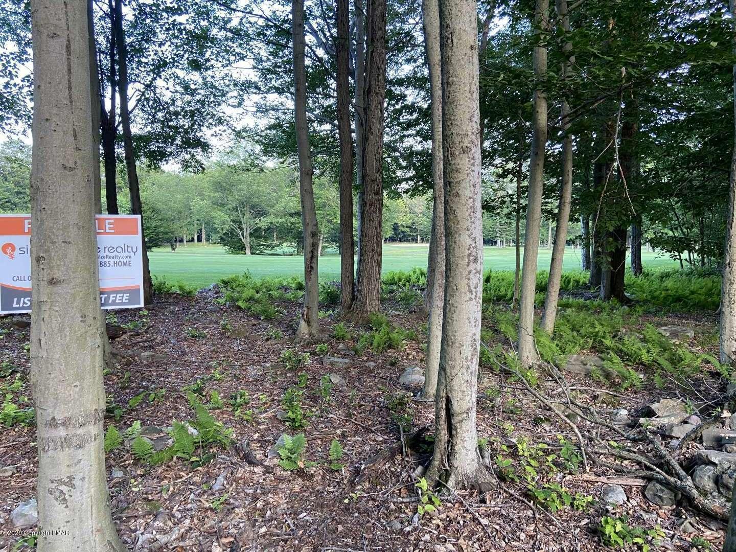 129 Lake Road Tobyhanna, PA 18466 - Photo 21 of 25 Sombers.21