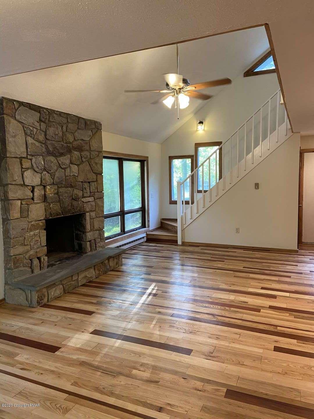 129 Lake Road Tobyhanna, PA 18466 - Photo 3 of 25 Sombers.3