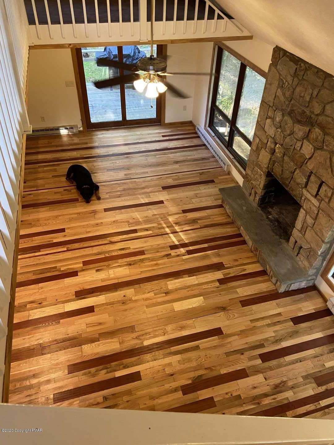 129 Lake Road Tobyhanna, PA 18466 - Photo 4 of 25 Sombers.4