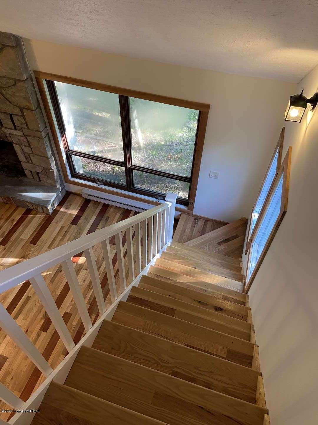 129 Lake Road Tobyhanna, PA 18466 - Photo 5 of 25 Sombers.5