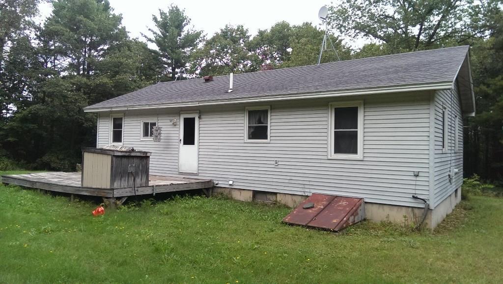374 Loud Road Plymouth, ME 04969 - Photo 2 of 14 Photo
