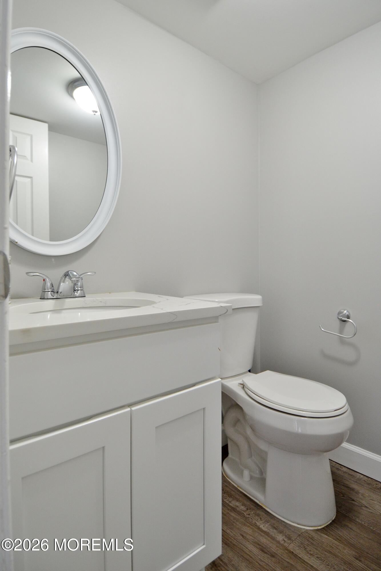 8 Colonial Court Jackson, NJ 08527 - Photo 16 of 47 14