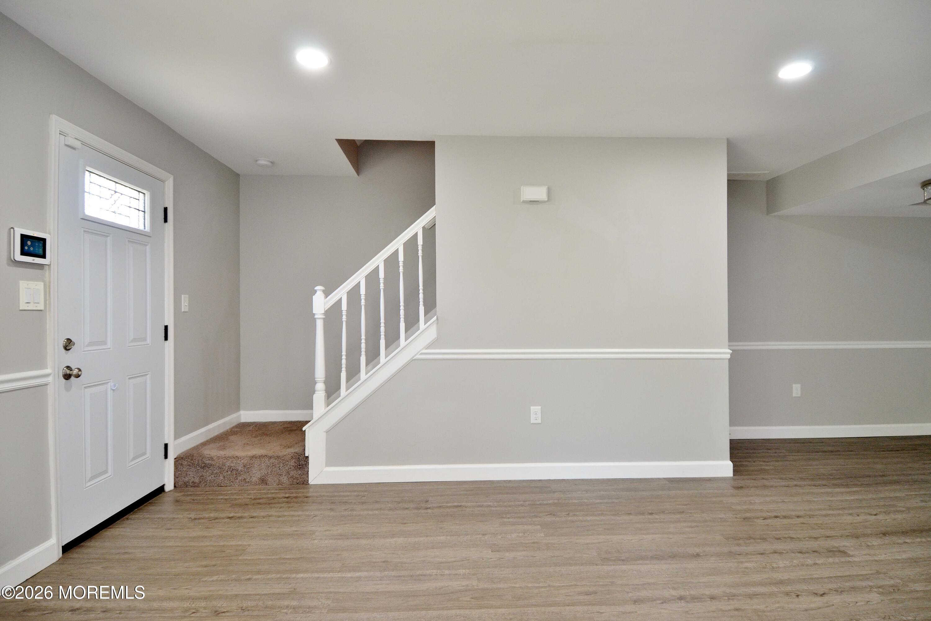 8 Colonial Court Jackson, NJ 08527 - Photo 18 of 47 16