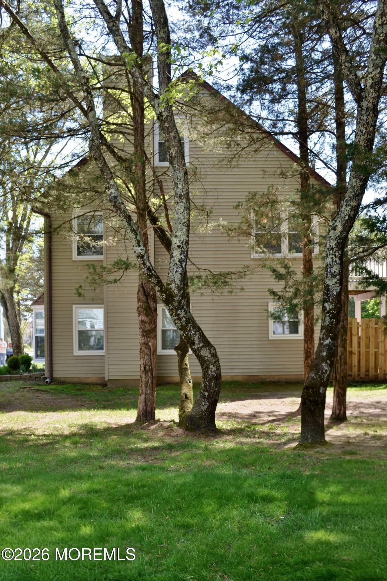 8 Colonial Court Jackson, NJ 08527 - Photo 2 of 47 2