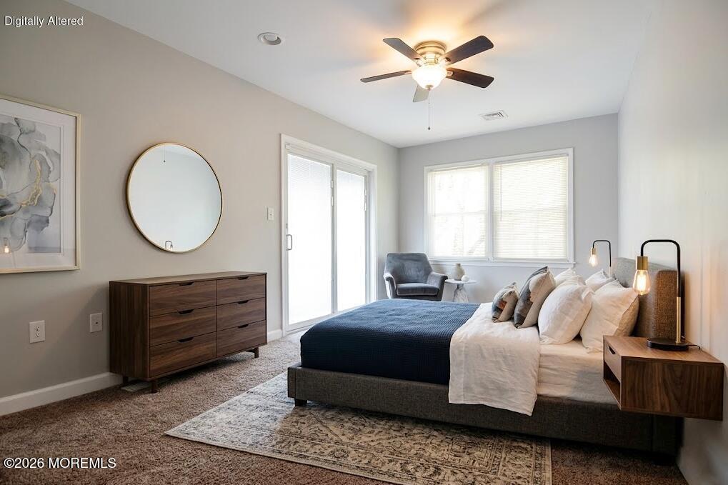 8 Colonial Court Jackson, NJ 08527 - Photo 21 of 47 3