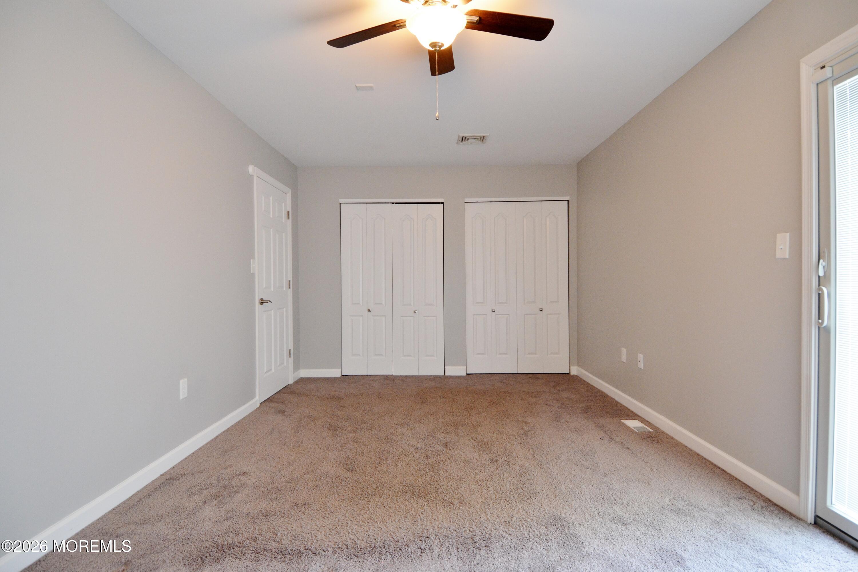 8 Colonial Court Jackson, NJ 08527 - Photo 22 of 47 19