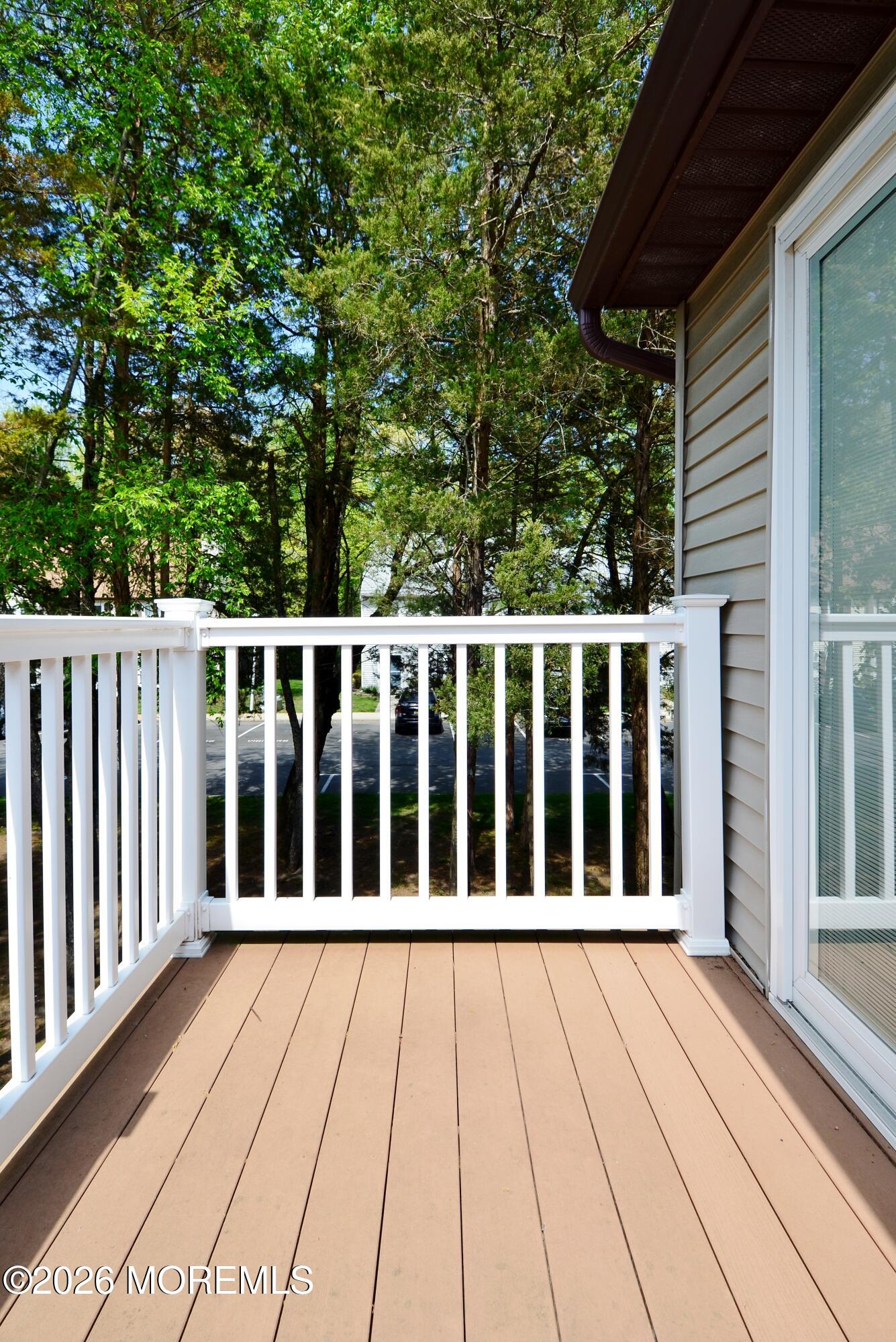8 Colonial Court Jackson, NJ 08527 - Photo 23 of 47 20