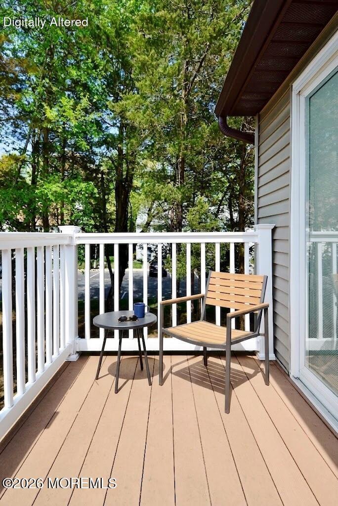 8 Colonial Court Jackson, NJ 08527 - Photo 24 of 47 4