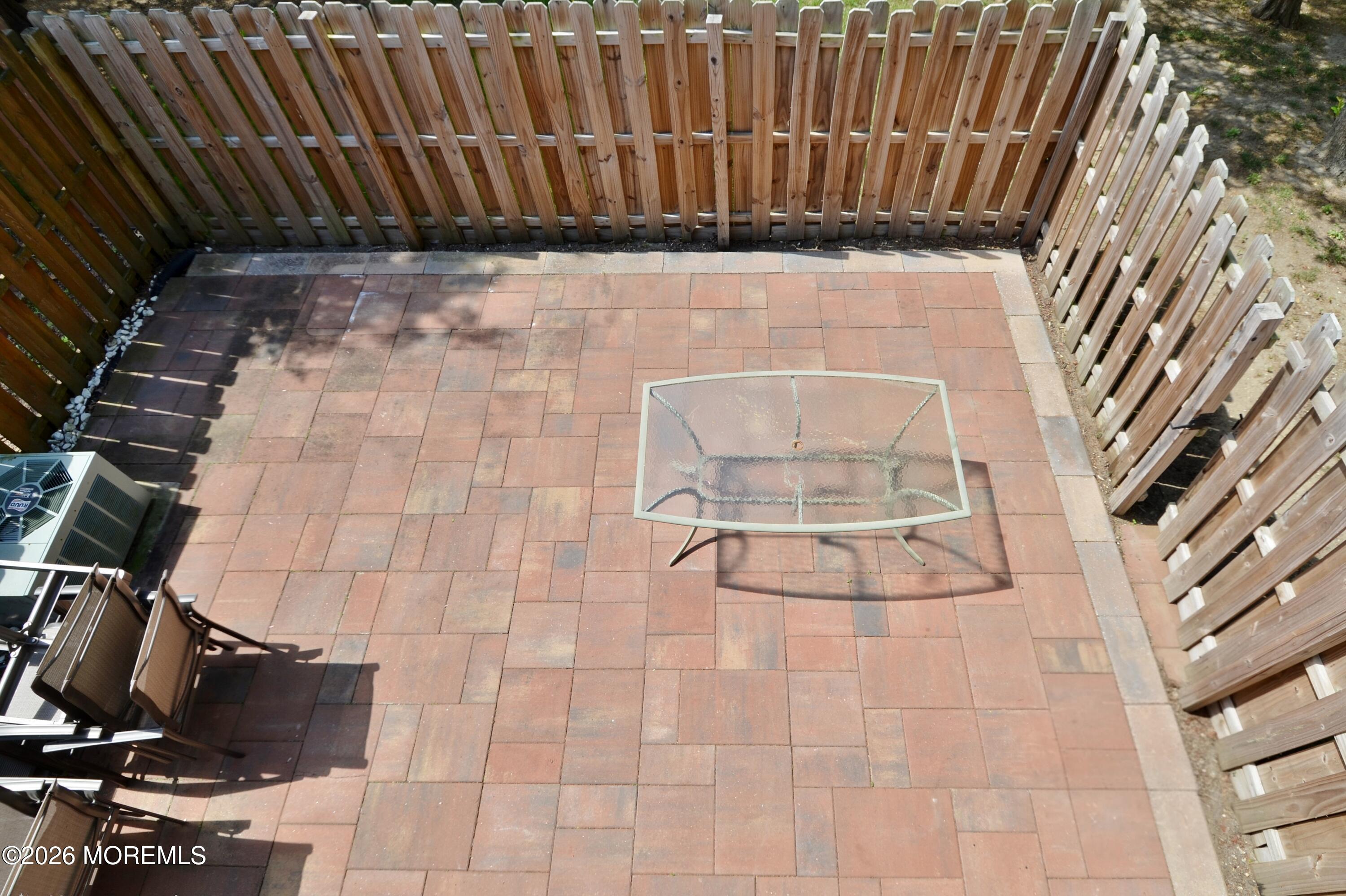 8 Colonial Court Jackson, NJ 08527 - Photo 25 of 47 21