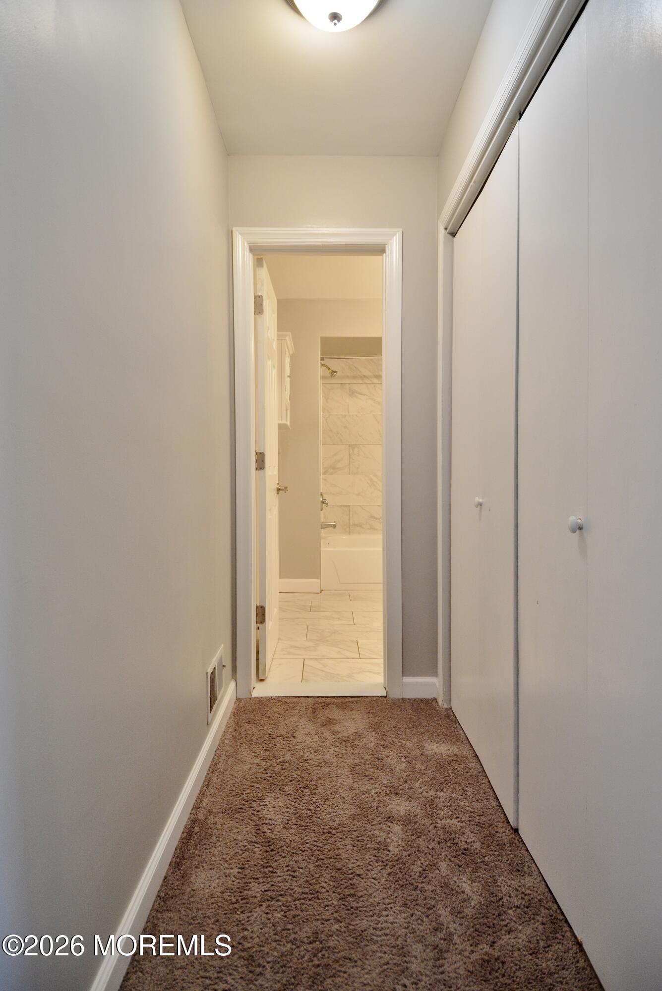 8 Colonial Court Jackson, NJ 08527 - Photo 27 of 47 23