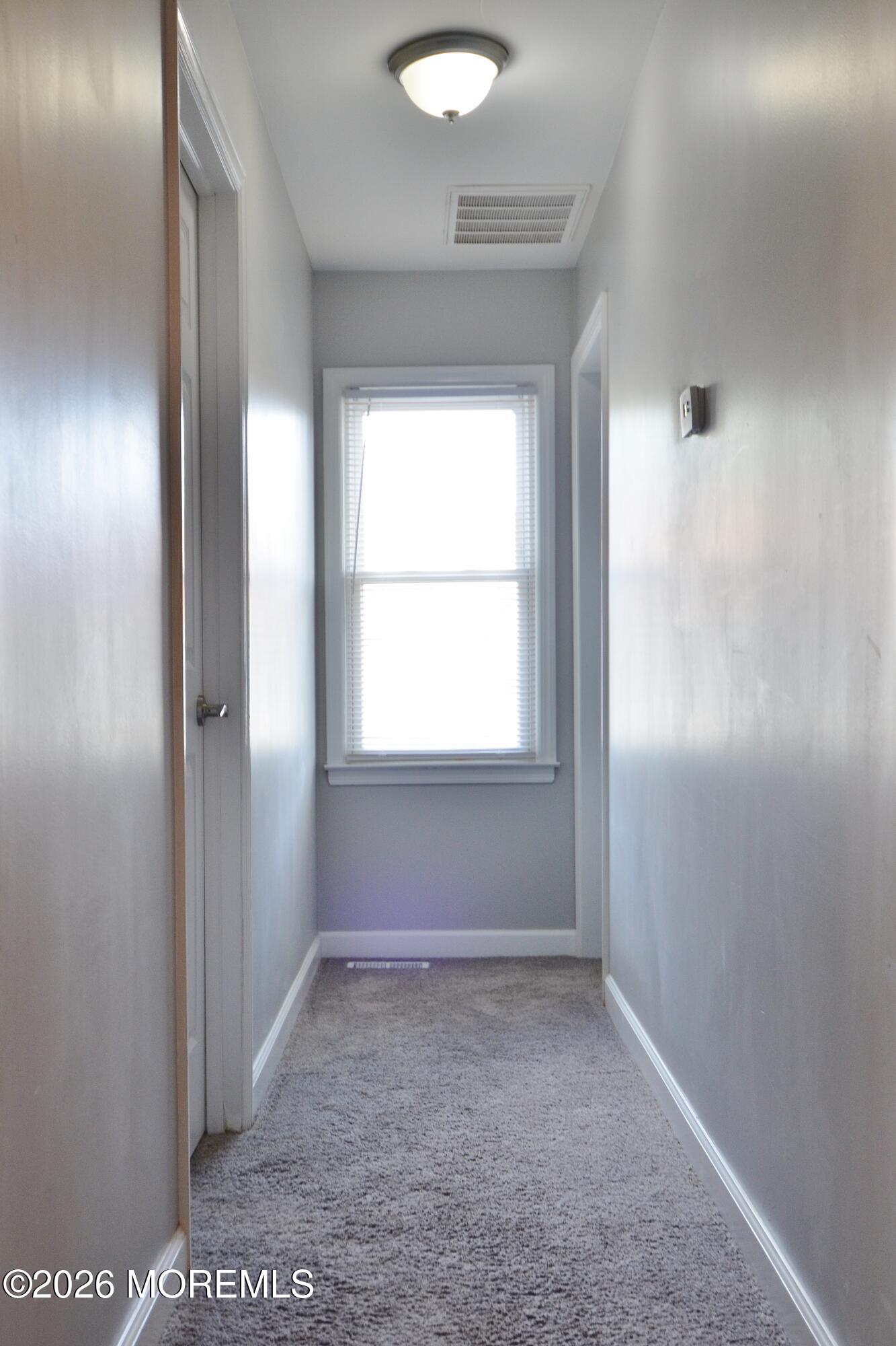 8 Colonial Court Jackson, NJ 08527 - Photo 31 of 47 27