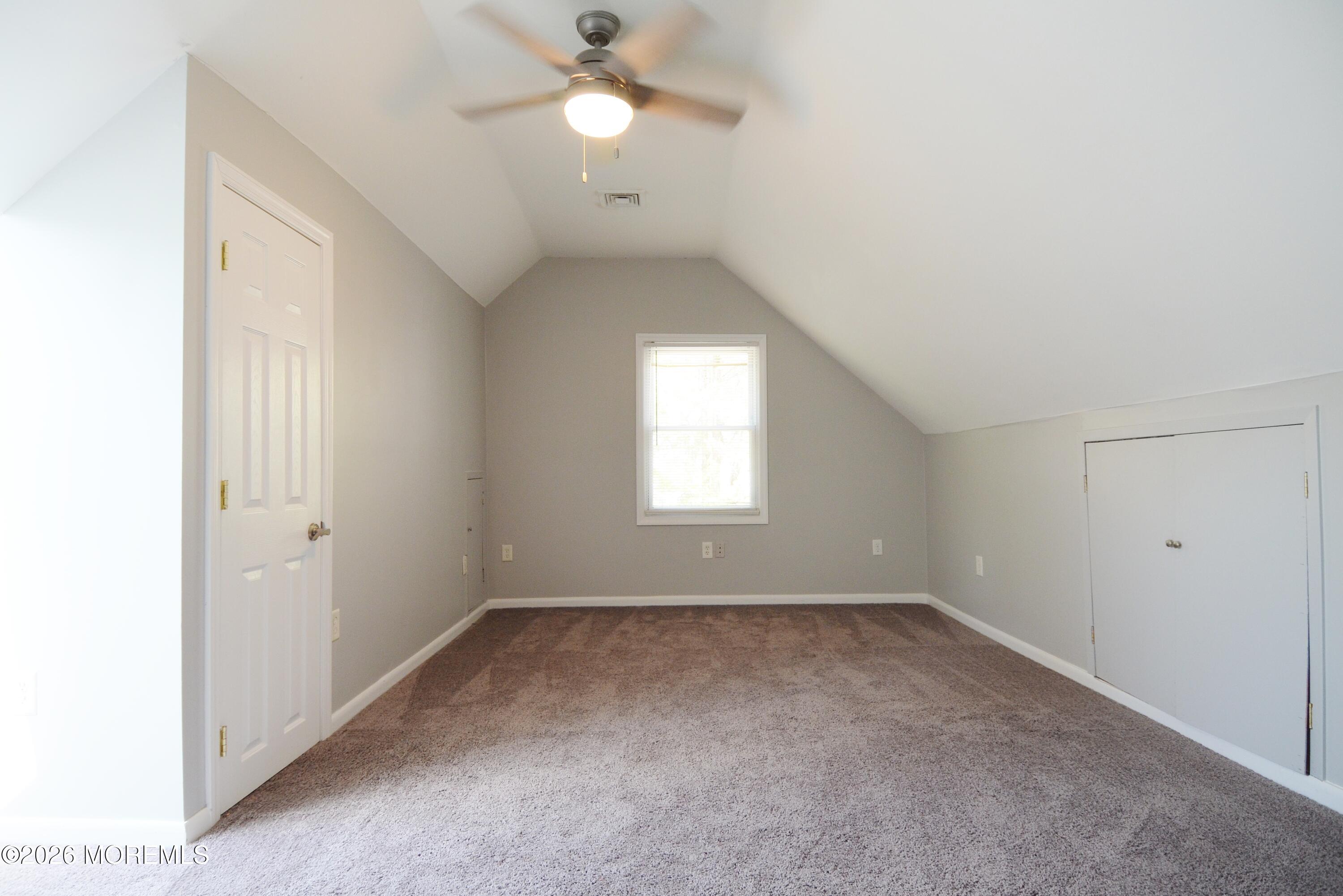 8 Colonial Court Jackson, NJ 08527 - Photo 35 of 47 30