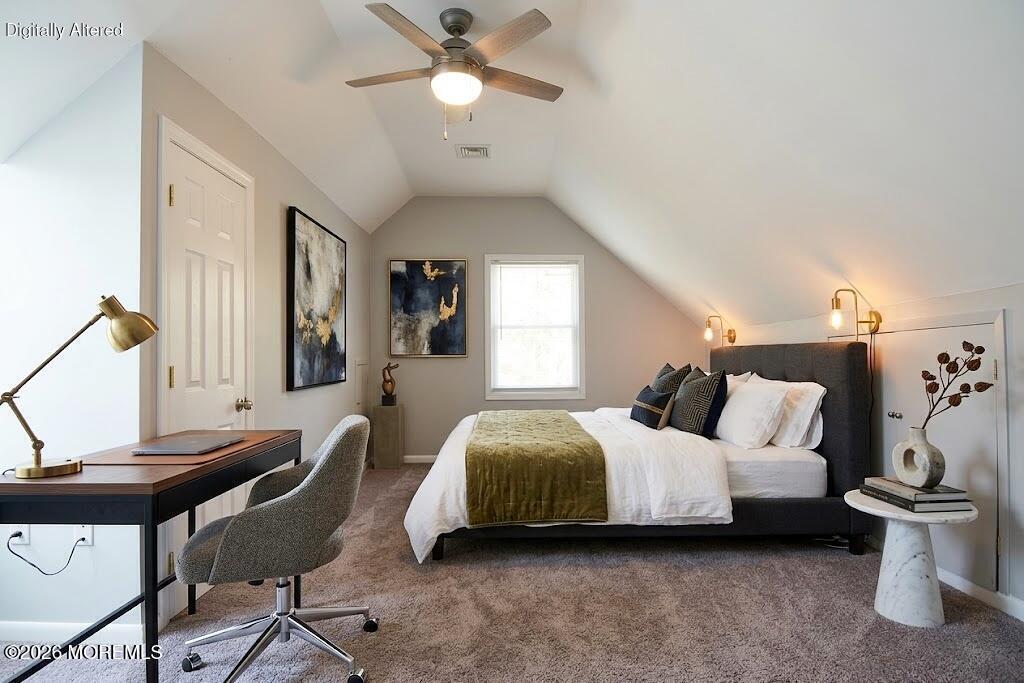 8 Colonial Court Jackson, NJ 08527 - Photo 36 of 47 6