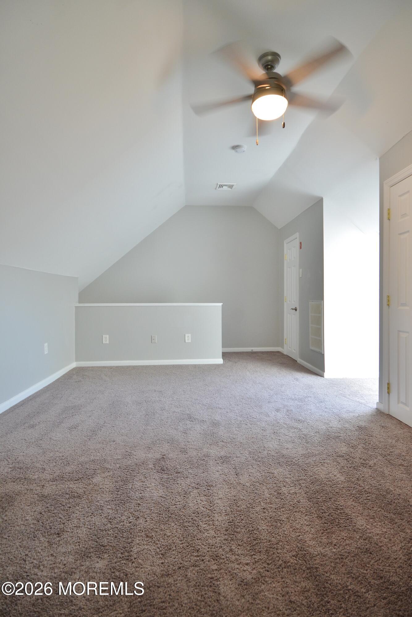 8 Colonial Court Jackson, NJ 08527 - Photo 37 of 47 31