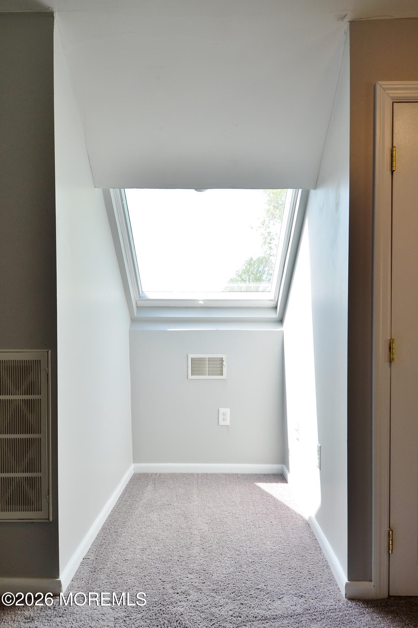 8 Colonial Court Jackson, NJ 08527 - Photo 38 of 47 32