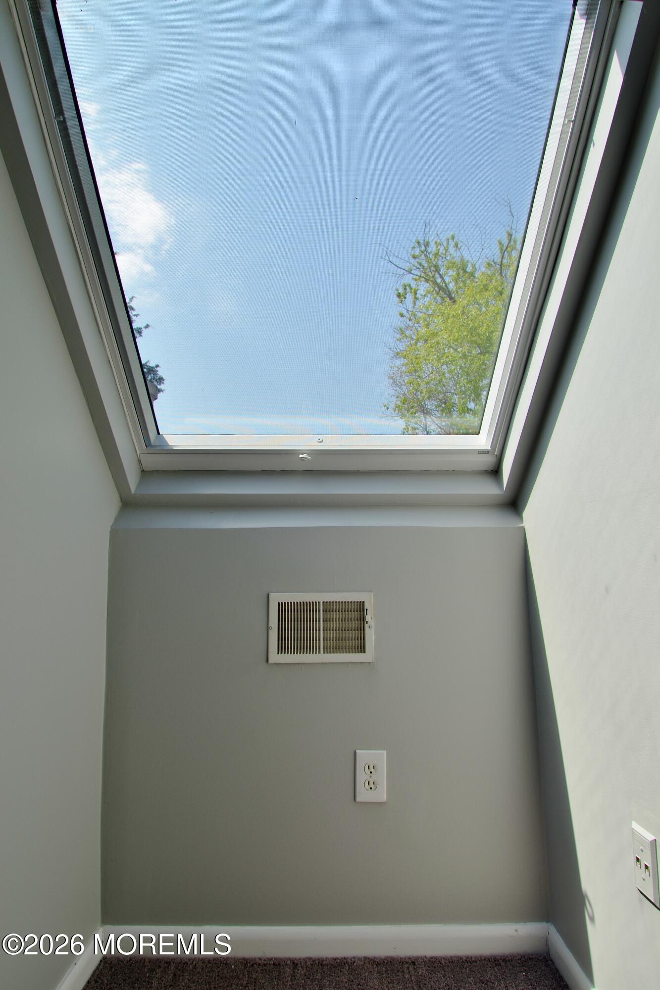8 Colonial Court Jackson, NJ 08527 - Photo 40 of 47 33