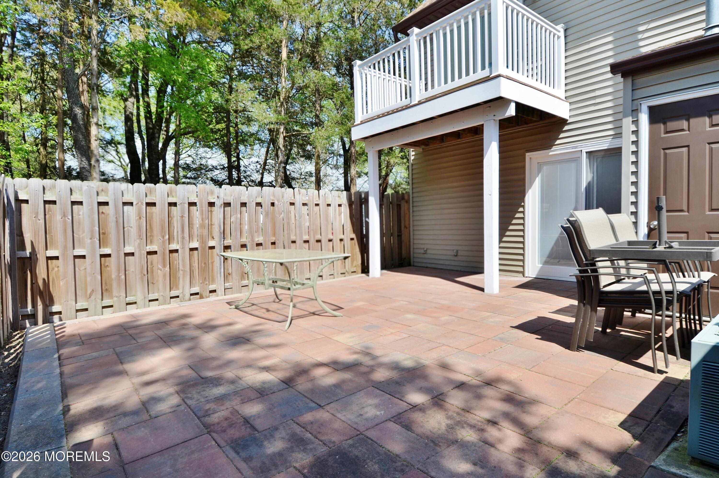 8 Colonial Court Jackson, NJ 08527 - Photo 42 of 47 35