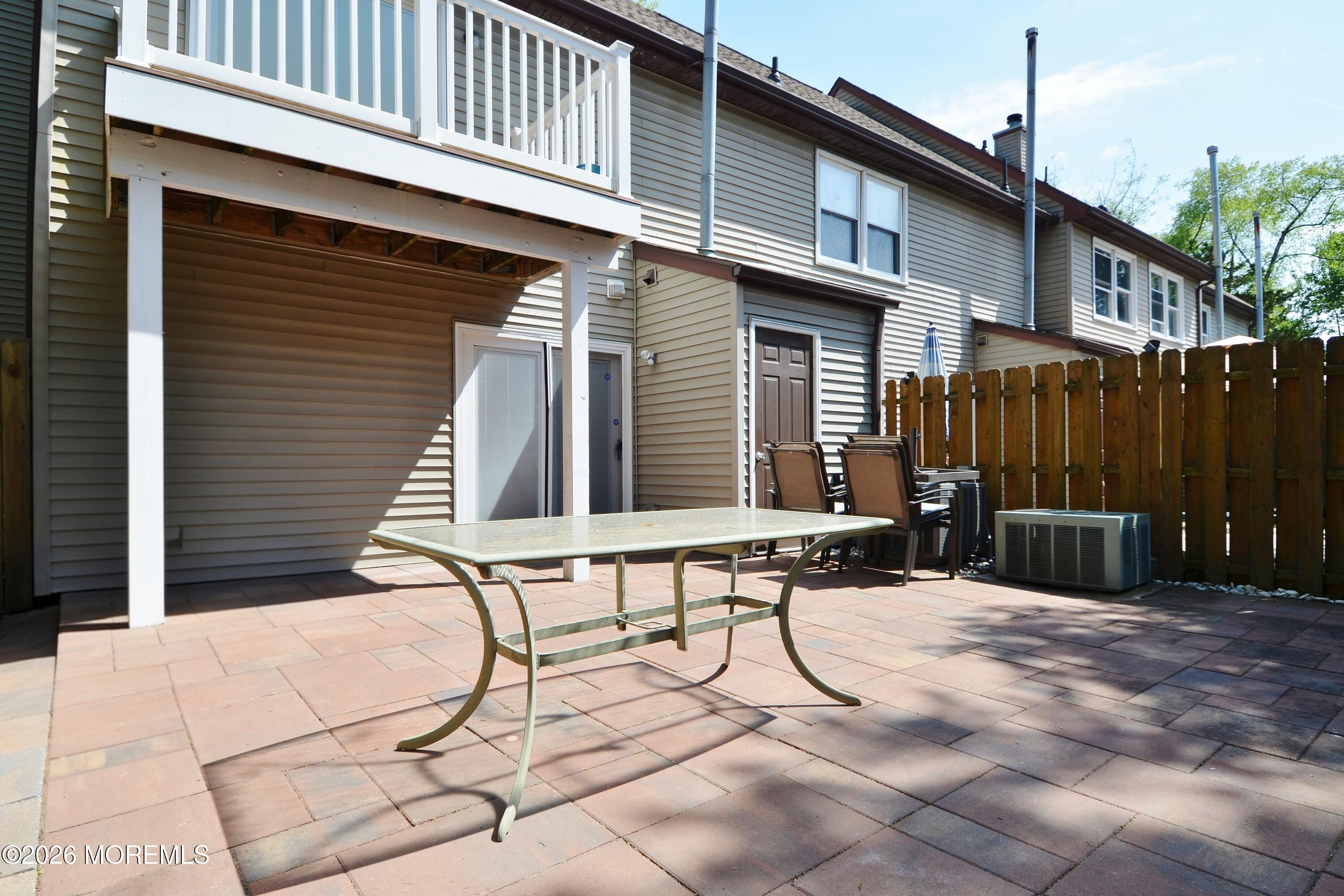8 Colonial Court Jackson, NJ 08527 - Photo 43 of 47 36