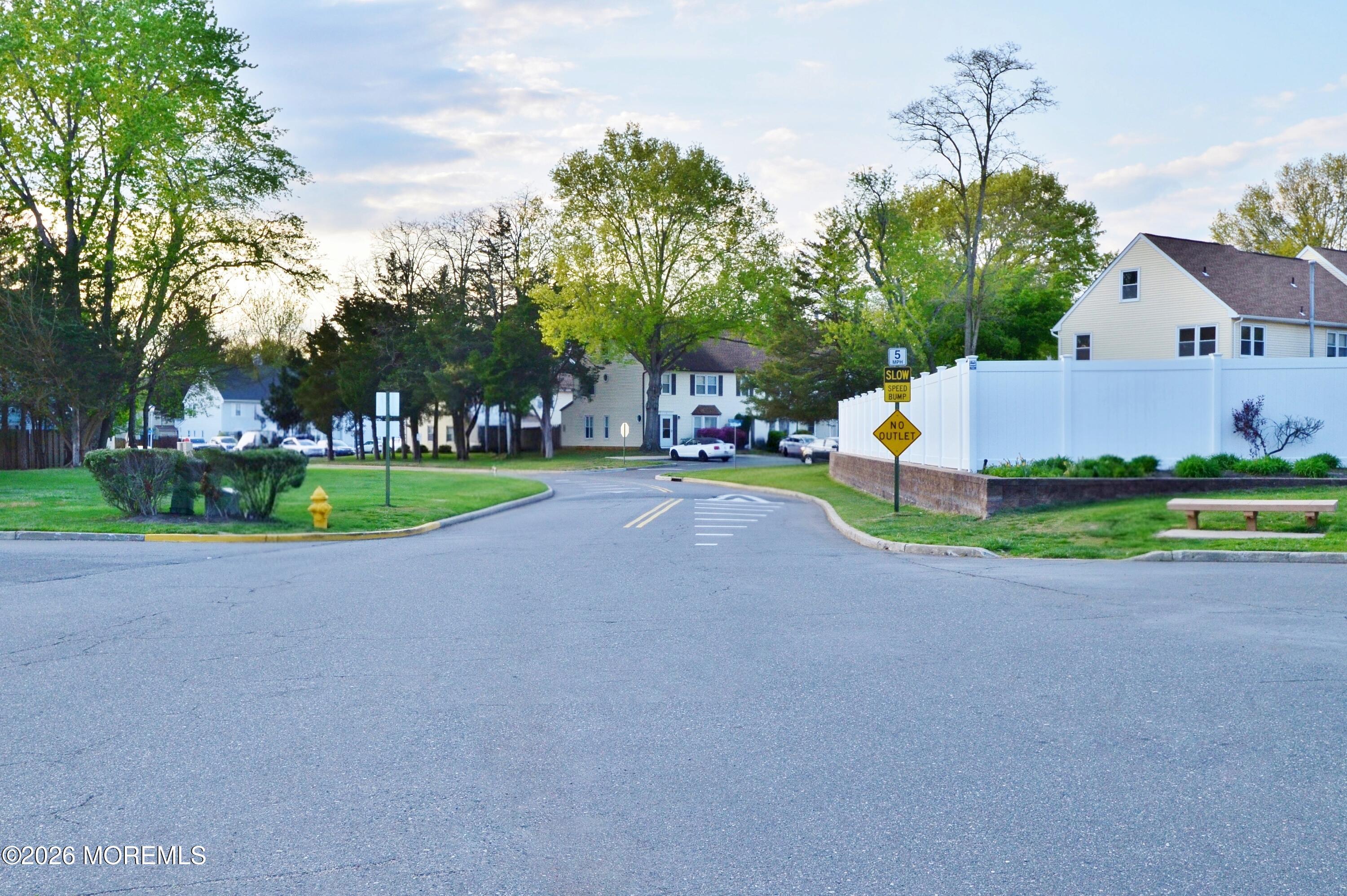 8 Colonial Court Jackson, NJ 08527 - Photo 47 of 47 39