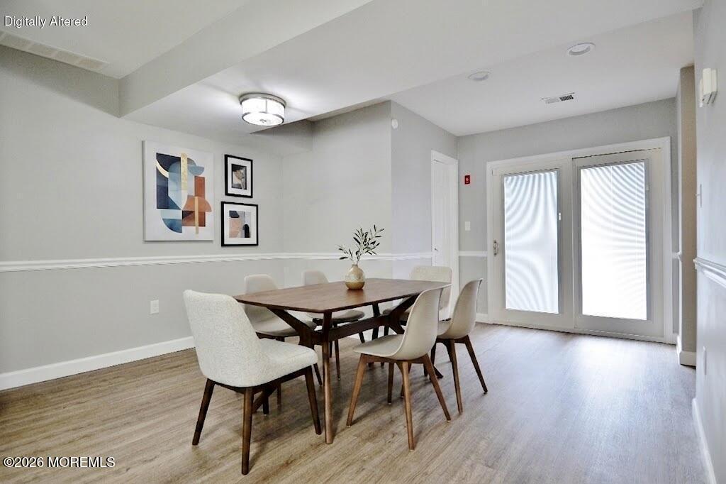 8 Colonial Court Jackson, NJ 08527 - Photo 10 of 47 2