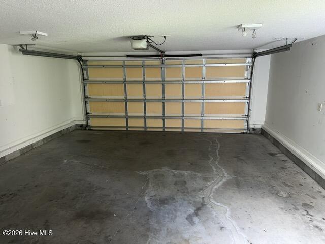 116 Bermuda View New Bern, NC 28560 - Photo 25 of 25