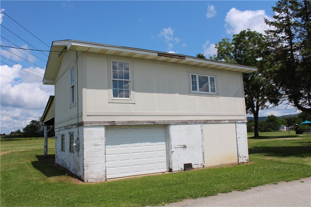 126 Uschak Road Derry, PA 15627 - Photo 45 of 48