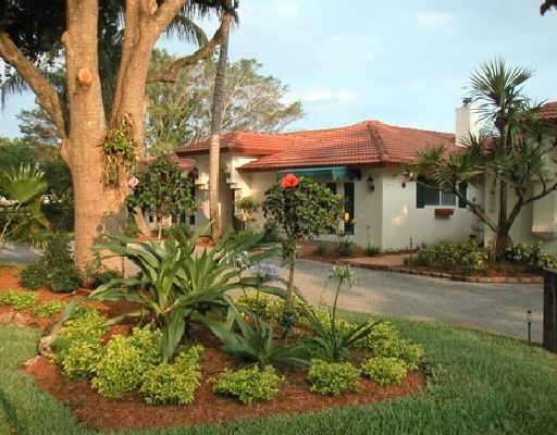 8234 Stagecoach Lane Boca Raton, FL 33496 - Photo 11 of 13 Additional Photo