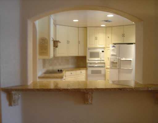 8234 Stagecoach Lane Boca Raton, FL 33496 - Photo 13 of 13 Additional Photo
