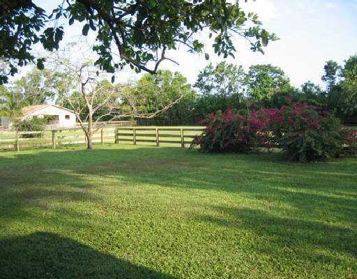 8234 Stagecoach Lane Boca Raton, FL 33496 - Photo 2 of 13 Additional Photo