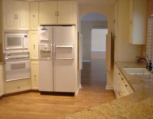 8234 Stagecoach Lane Boca Raton, FL 33496 - Photo 3 of 13 Additional Photo