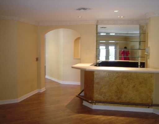 8234 Stagecoach Lane Boca Raton, FL 33496 - Photo 6 of 13 Additional Photo
