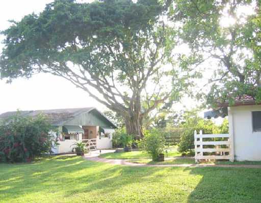 8234 Stagecoach Lane Boca Raton, FL 33496 - Photo 7 of 13 Additional Photo
