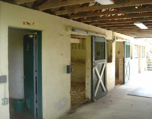 8234 Stagecoach Lane Boca Raton, FL 33496 - Photo 9 of 13 Additional Photo
