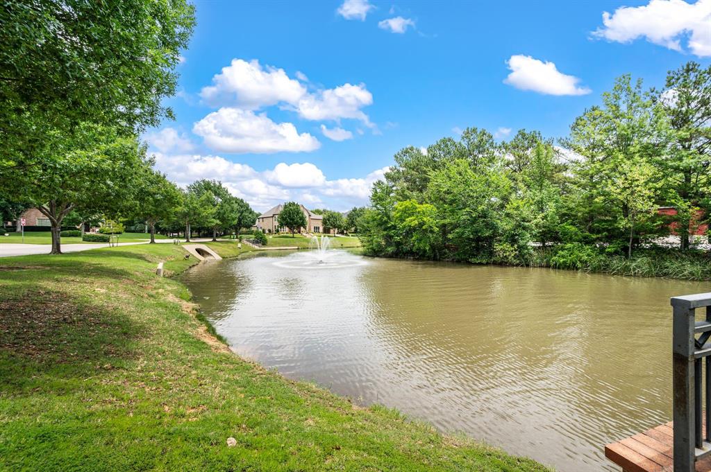 1908 Stratton Court Colleyville, TX 76034 - Photo 34 of 40