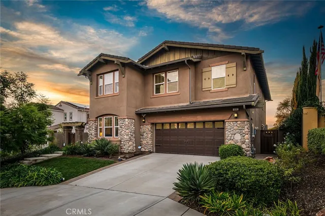 $2,199,000 | 914 Tucana Drive, San Marcos, CA 92078