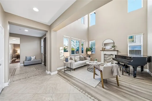 $2,199,000 | 914 Tucana Drive, San Marcos, CA 92078