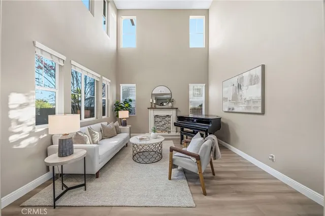 $2,199,000 | 914 Tucana Drive, San Marcos, CA 92078