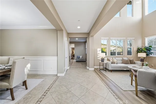 $2,199,000 | 914 Tucana Drive, San Marcos, CA 92078