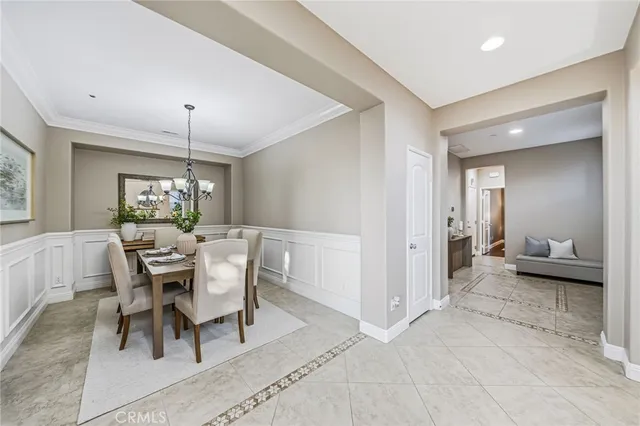 $2,199,000 | 914 Tucana Drive, San Marcos, CA 92078