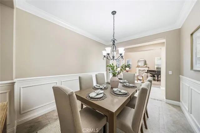 $2,199,000 | 914 Tucana Drive, San Marcos, CA 92078