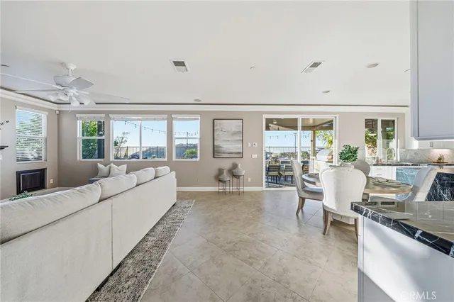 $2,199,000 | 914 Tucana Drive, San Marcos, CA 92078