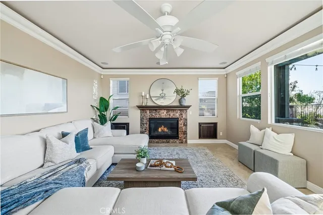 $2,199,000 | 914 Tucana Drive, San Marcos, CA 92078