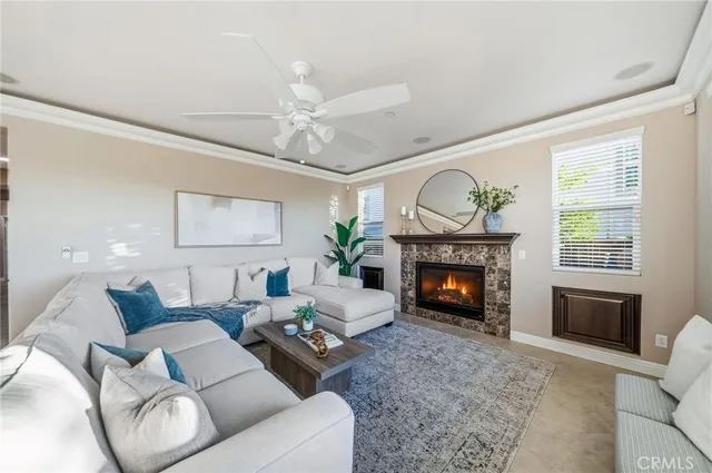 $2,199,000 | 914 Tucana Drive, San Marcos, CA 92078