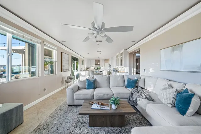 $2,199,000 | 914 Tucana Drive, San Marcos, CA 92078