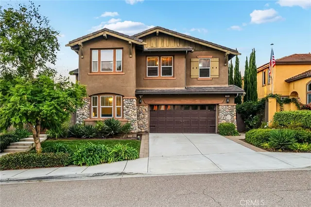 $2,199,000 | 914 Tucana Drive, San Marcos, CA 92078