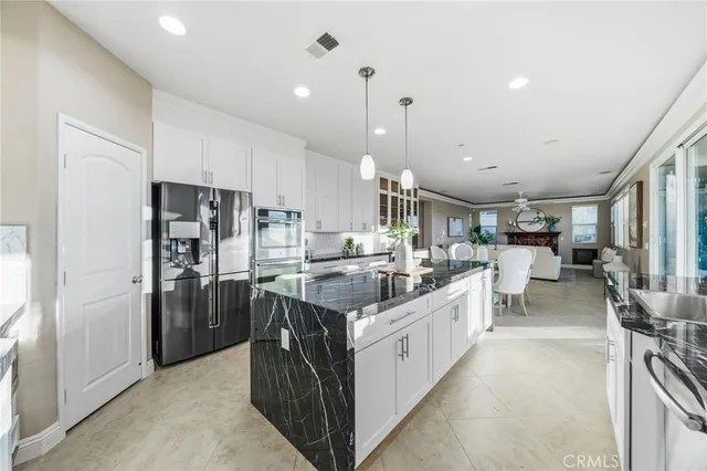 $2,199,000 | 914 Tucana Drive, San Marcos, CA 92078