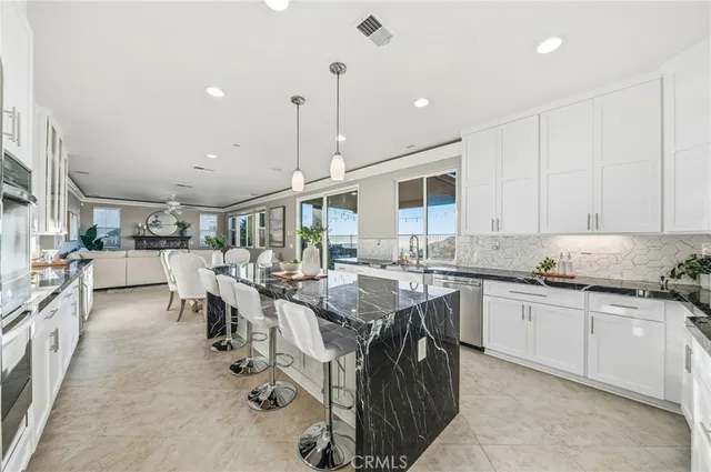 $2,199,000 | 914 Tucana Drive, San Marcos, CA 92078