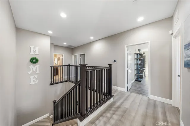 $2,199,000 | 914 Tucana Drive, San Marcos, CA 92078